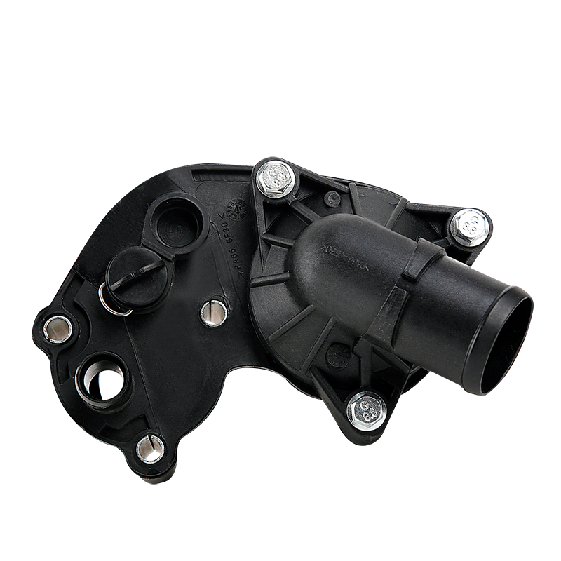 Toma De Agua Ford Explorer 4.0 2001-2010