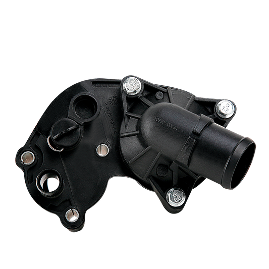 Toma De Agua Ford Explorer 4.0 2001-2010