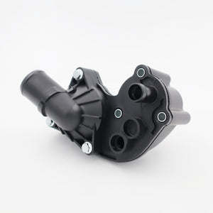 Toma De Agua Ford Explorer 4.0 2001-2010