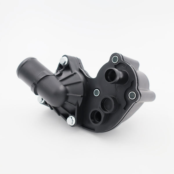 Toma De Agua Ford Explorer 4.0 2001-2010