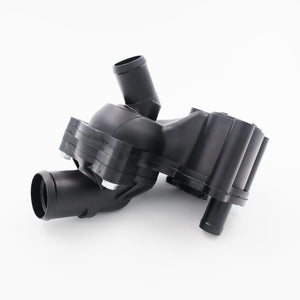 Toma De Agua Ford Explorer 4.0 2001-2010