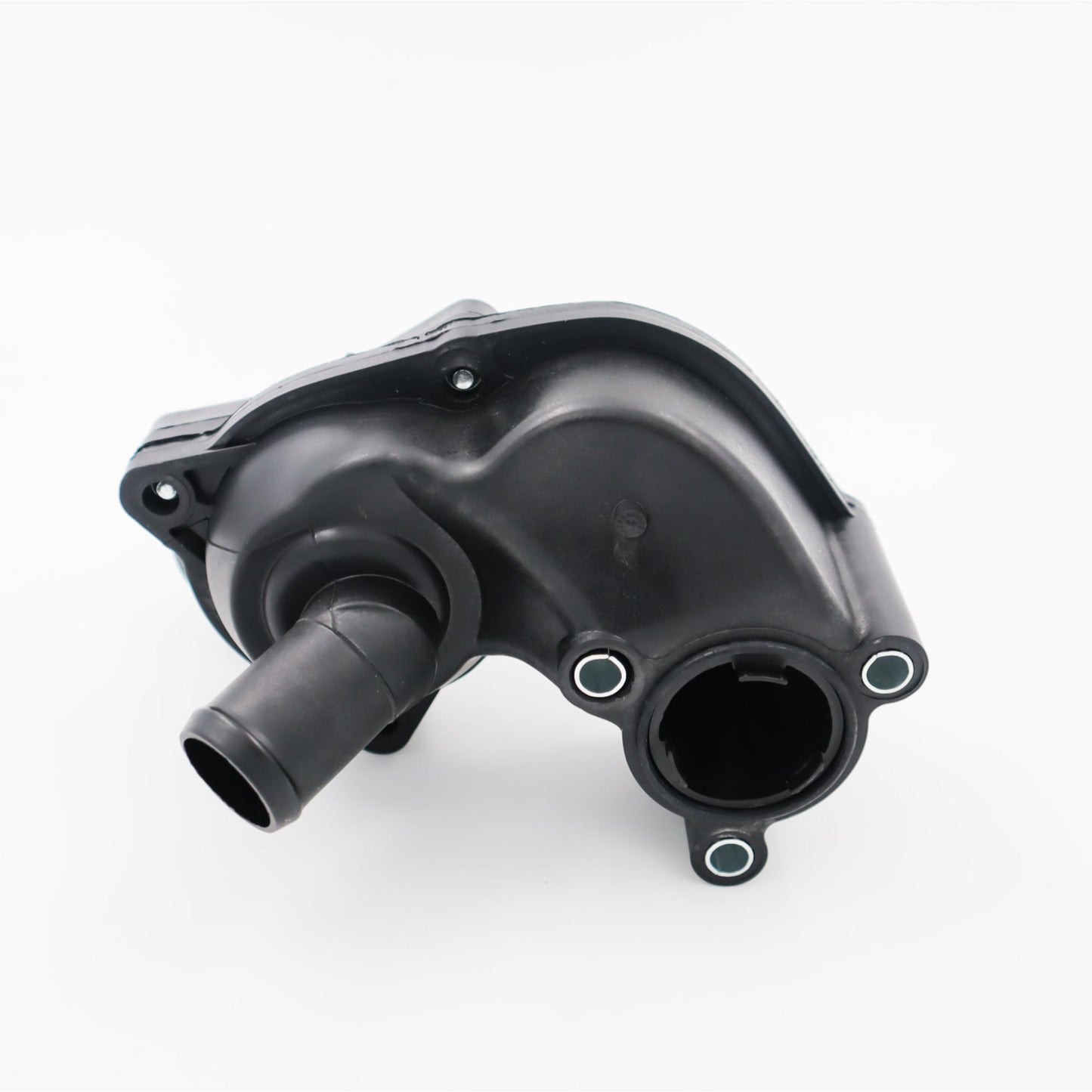 Toma De Agua Ford Explorer 4.0 2001-2010