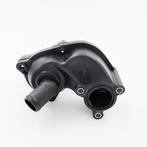 Toma De Agua Ford Explorer 4.0 2001-2010