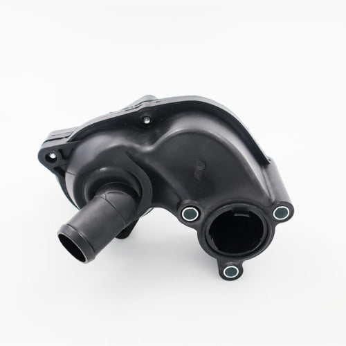 Toma De Agua Ford Explorer 4.0 2001-2010