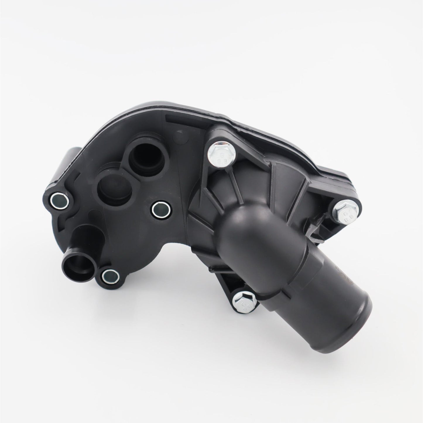 Toma De Agua Ford Explorer 4.0 2001-2010
