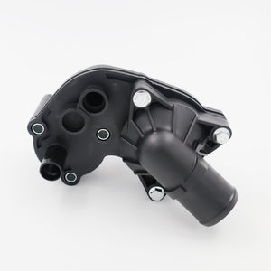 Toma De Agua Ford Explorer 4.0 2001-2010