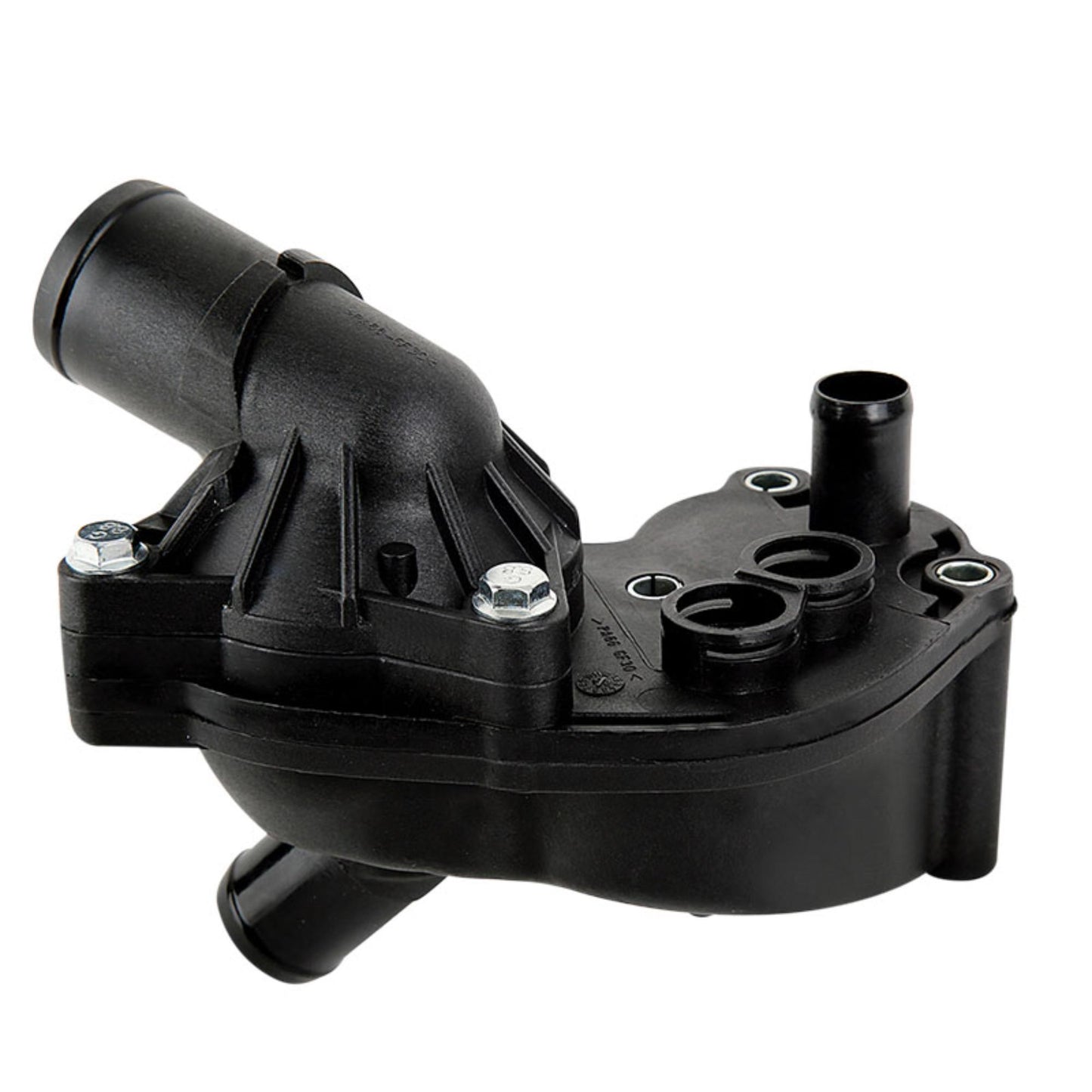 Toma De Agua Ford Explorer 4.0 2001-2010