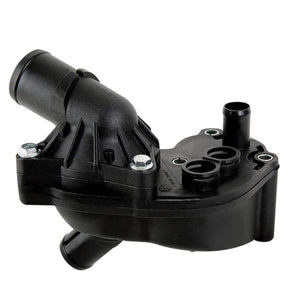 Toma De Agua Ford Explorer 4.0 2001-2010