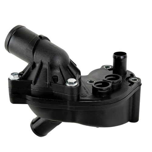 Toma De Agua Ford Explorer 4.0 2001-2010