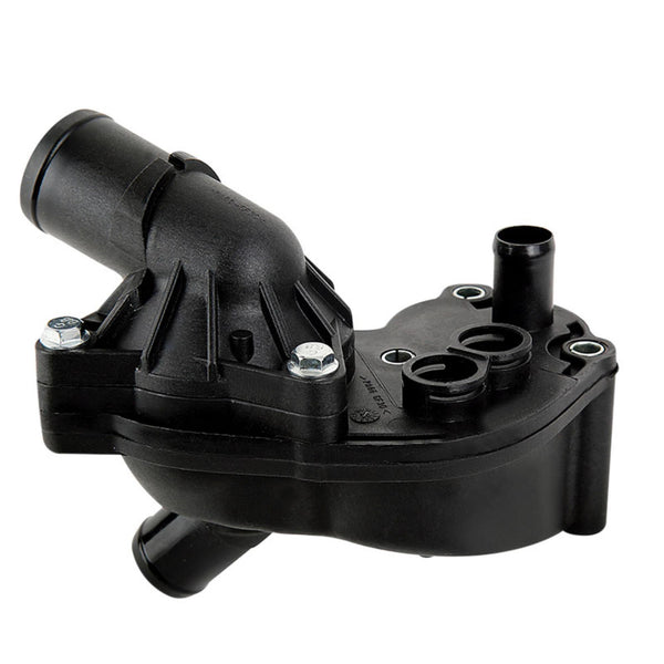 Toma De Agua Ford Explorer 4.0 2001-2010