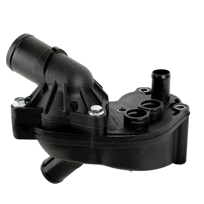 Toma De Agua para Ford Explorer 4.0 2001-2010