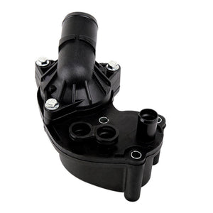 Toma De Agua Ford Explorer 4.0 2001-2010