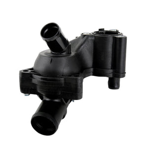 Toma De Agua Ford Explorer 4.0 2001-2010