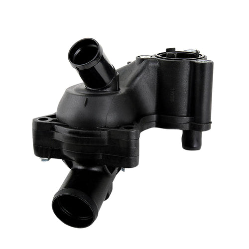Toma De Agua Ford Explorer 4.0 2001-2010