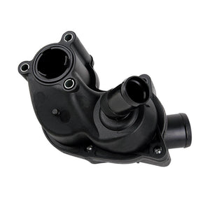 Toma De Agua Ford Explorer 4.0 2001-2010