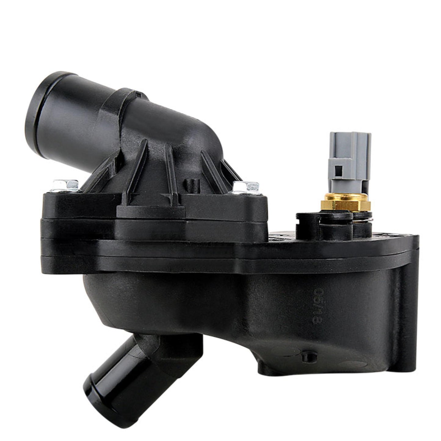 Toma De Agua Ford Explorer 4.0 2001-2010