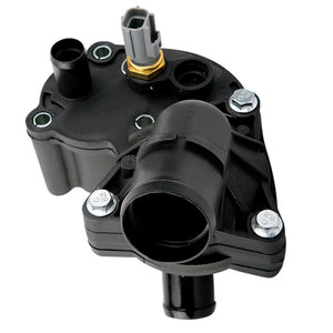 Toma De Agua Ford Explorer 4.0 2001-2010