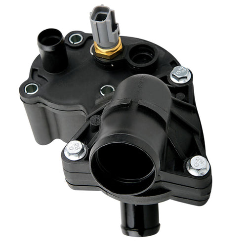 Toma De Agua Ford Explorer 4.0 2001-2010