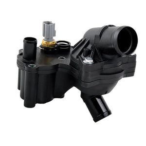 Toma De Agua Ford Explorer 4.0 2001-2010