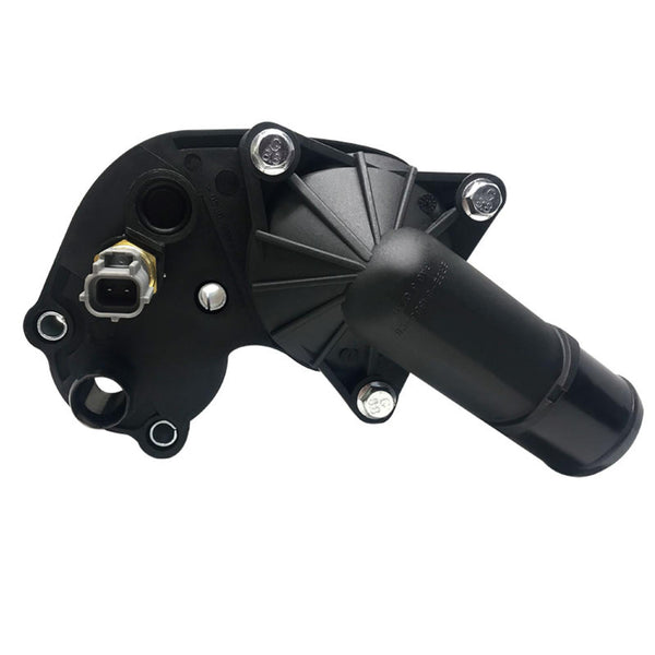Toma De Agua Ford Mustang 4.0 2005-2010