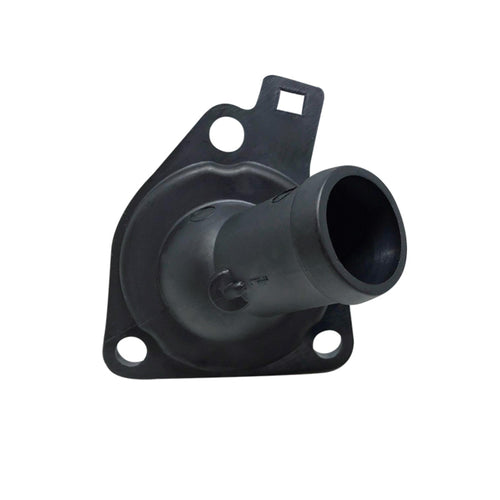 Toma De Agua Acura Csx 2.0 2007-2010