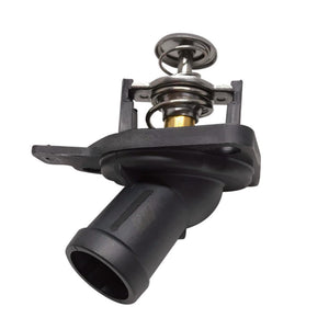 Toma De Agua Acura Csx 2.0 2007-2010