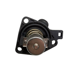 Toma De Agua Acura Csx 2.0 2007-2010