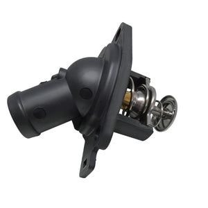 Toma De Agua Acura Csx 2.0 2007-2010