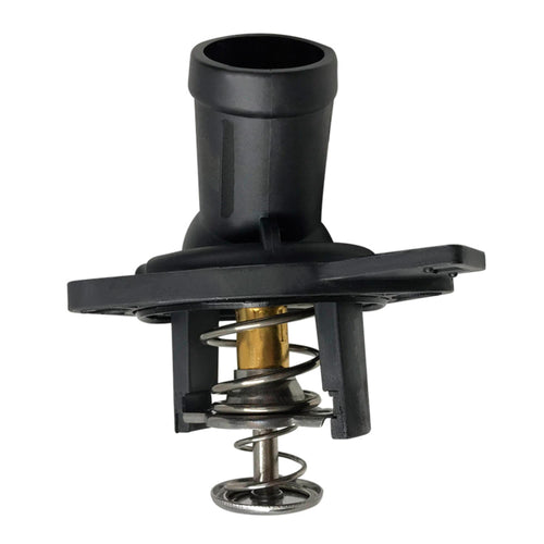 Toma De Agua Acura Csx 2.0 2007-2010