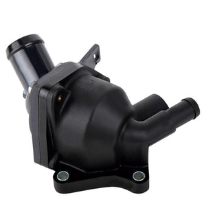 Toma De Agua Acura Csx 2.0 2007-2010