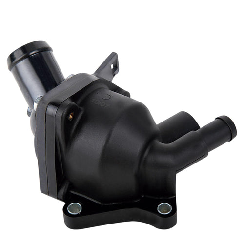 Toma De Agua Acura Csx 2.0 2007-2010