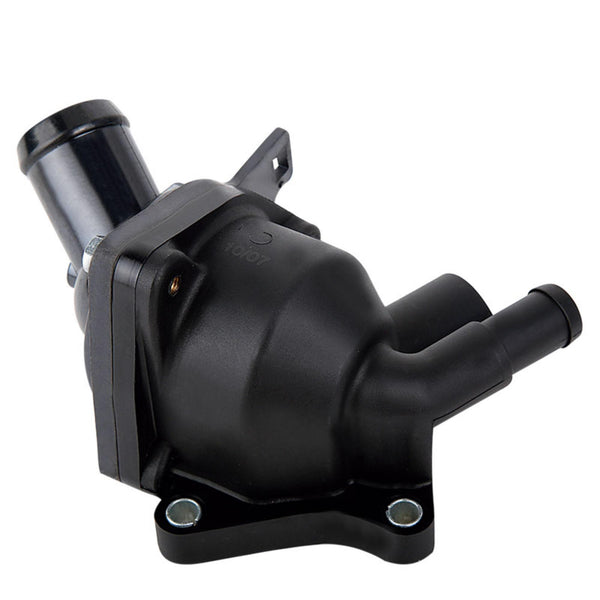 Toma De Agua Acura Csx 2.0 2007-2010