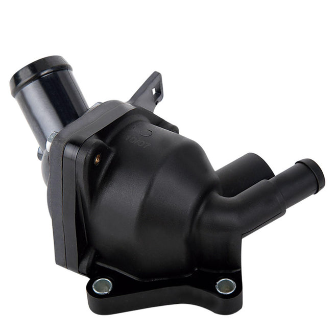 Toma De Agua para Acura Csx 2.0 2007-2010