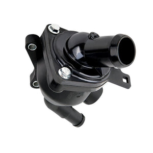 Toma De Agua Acura Csx 2.0 2007-2010