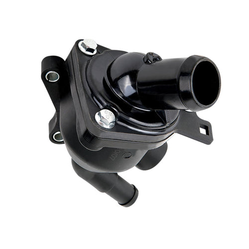 Toma De Agua Acura Csx 2.0 2007-2010