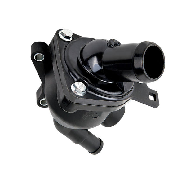 Toma De Agua Acura Csx 2.0 2007-2010