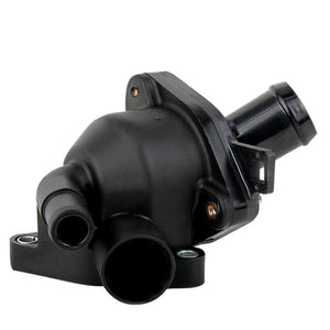 Toma De Agua Acura Csx 2.0 2007-2010