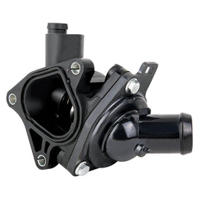 Toma De Agua Acura Csx 2.0 2007-2010