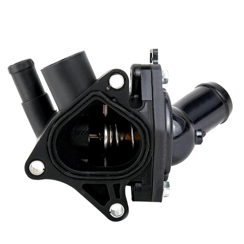 Toma De Agua Acura Csx 2.0 2007-2010
