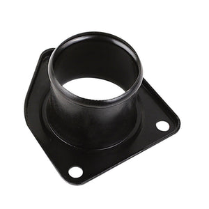 Toma De Agua Ford Excursion 7.3 2000-2003
