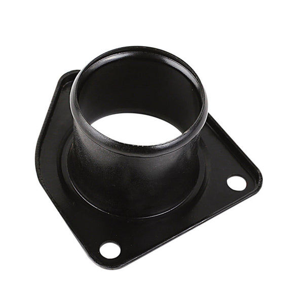 Toma De Agua Ford Excursion 7.3 2000-2003