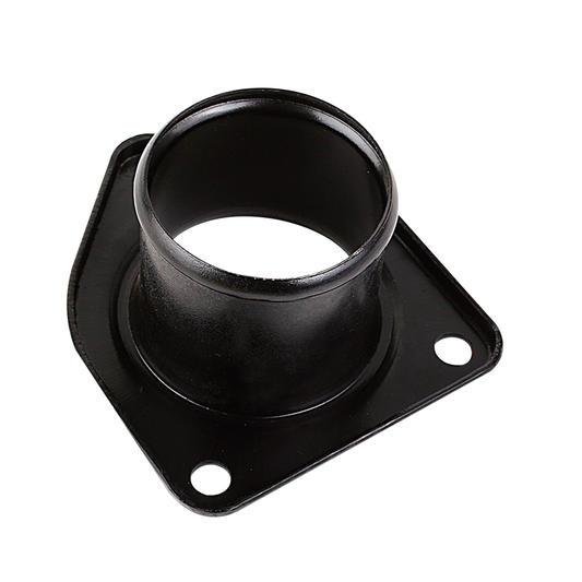 Toma De Agua Ford Excursion 7.3 2000-2003