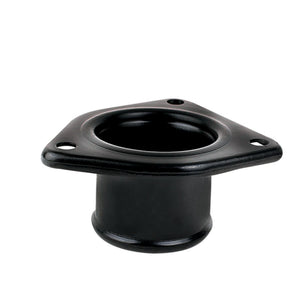Toma De Agua Ford Excursion 7.3 2000-2003