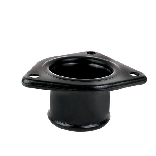 Toma De Agua Ford Excursion 7.3 2000-2003