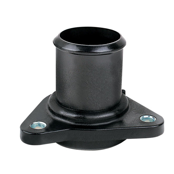Toma De Agua Ford Escape 3.0 2001-2008