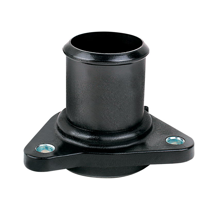 Toma De Agua Ford Escape 3.0 2001-2008