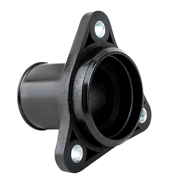 Toma De Agua Ford Escape 3.0 2001-2008