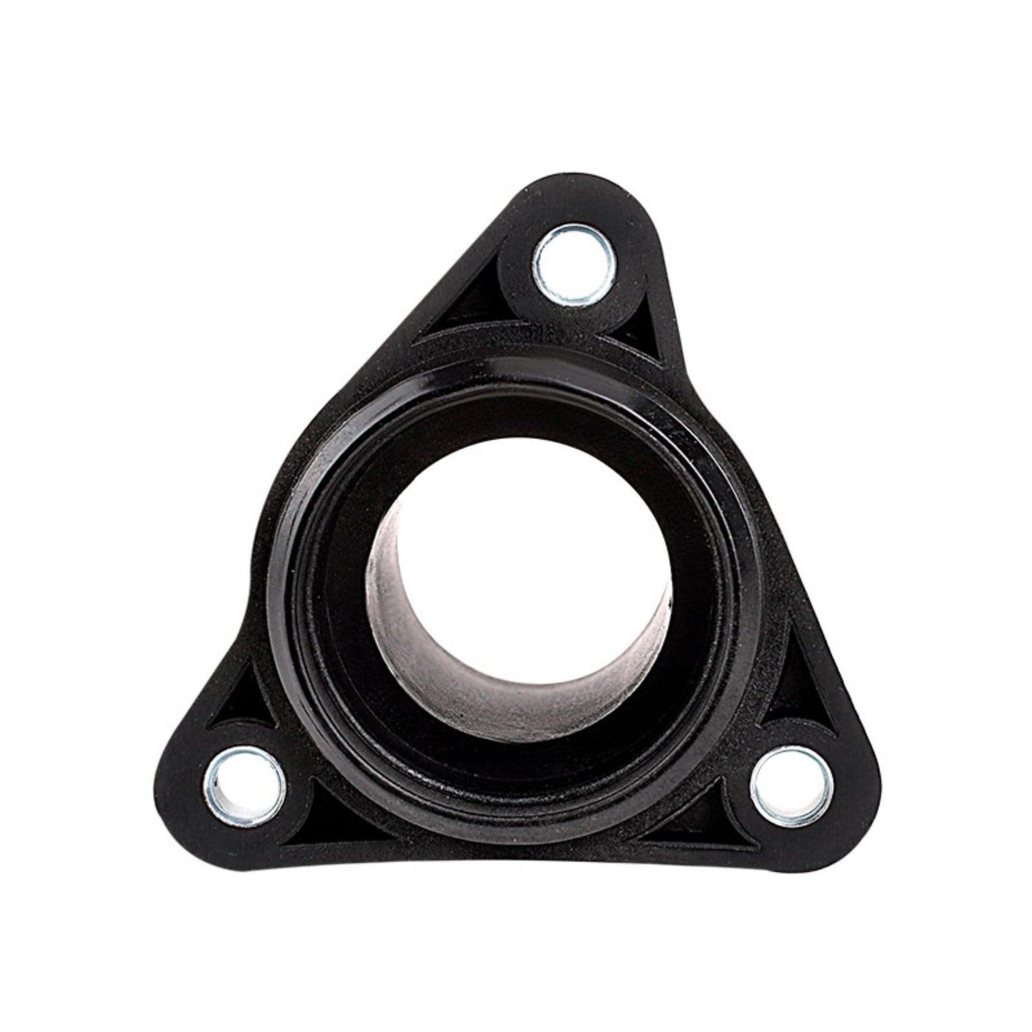 Toma De Agua Ford Escape 3.0 2001-2008