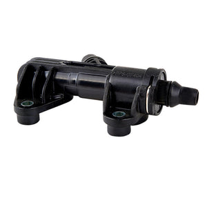 Toma De Agua Bmw 535I 3.0 2010-2014