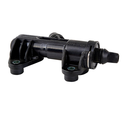 Toma De Agua Bmw 535I 3.0 2010-2014